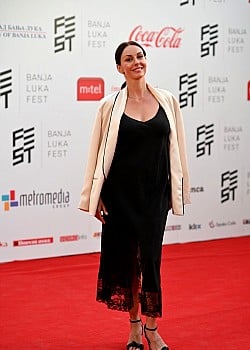 Sloboda Micalovic